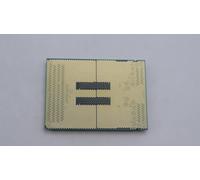 Processore Intel Xeon W3-2425 3.0GHz P5 6C 12T 5SA1J36519