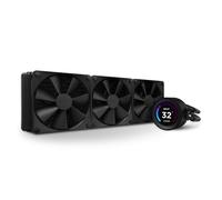 Processore Kraken Elite 360