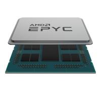 Processore Lenovo AMD EPYC 9135 16 Nuclei 3,65 GHz Base 4,3 GHz Turbo Server