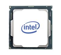 ThinkSystem SR650 V3 Intel Xeon Silver 4509Y 8C 125W 2.6GHz Processor Option Kit