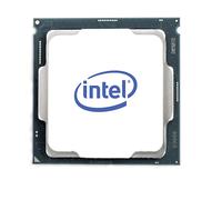 PROCESSORE LENOVO Xeon Xeon Silver 4314
