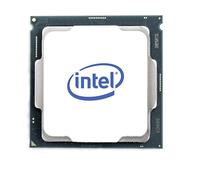 PROCESSORE LENOVO Xeon Xeon Silver 4314