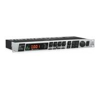 Processore multieffetto Behringer FX2000 71 algoritmi MIDI 100 preset 1U XLR