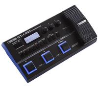 Processore multieffetto per chitarra BOSS GT-1 108 effetti USB Looper...