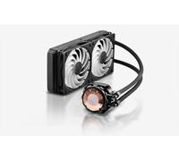 Processore Nitro+ S240-A Aio