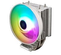 Processore Performance C Xc229