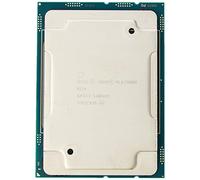 Processore Quad-Core 3,6 GHz, cache 16,5 MB, presa LGA3647