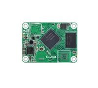 Processore Rockchip RK3566 Quad-Core, per Raspberry Pi CM4, 2GB