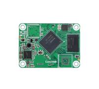 Processore Rockchip RK3566 Quad-Core, per Raspberry Pi CM4, 4GB