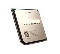 Processore Ryz-en 5 2600X 6-core 12-thread 3,6GHz Max Boost | CPU desktop con socket AM4, cache L3 da 16 MB, TDP da 95 W, 12 nm(R5-2600X)