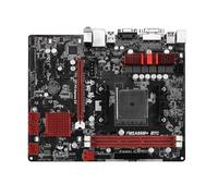 Processore Scheda madre Fit For ASRock FM2A88M+ BTC AMD A88X Socket FM2+ DDR3 32GB Micro ATX supporto CPU A10 785 679 A6 540 A8 765 770