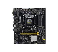Processore Scheda Madre Fit For ASUS H110-M/K20CD/DP Intel H110 LGA 115 DDR4 32 GB Supporto HDMI Core I3-6100 I5-6500 I5-6400 Celeron G3900 I5-6600 CPU
