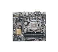 Processore Scheda Madre Fit For Asus PRIME B150M-A Originale For Desktop Intel B150 DDR4 LGA 1151 I7/i5/i3 USB3.0 SATA3