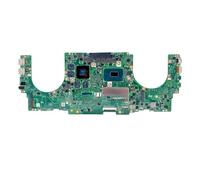 Processore Scheda madre Fit For ASUS UX550GD UX550GEX UX550GE UX550G UX550GDX UX580G for laptop i5 i7 GTX1050 GTX1050Ti 8G/16G-RAM