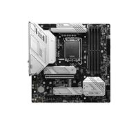 Processore Scheda madre Fit For MSI MAG B760M MORTAR WIFI II LGA1700 Intel B760 supporto DDR5 14900F 14100F 13790F 13600 12700K 12400F