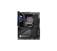 Processore Scheda Madre Fit For MSI MPG X870E CARBON WIFI Socket AM5 DDR5 256GB 4xM.2 Supporta CPU Ryzen 9 7950 7 7700 5 7600