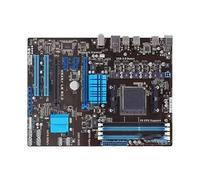 Processore Scheda madre M5A97 LE AM3+ Fit For ASUS M5A97 LE R2.0