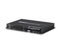 Processore video wall 2×1 4K warping rotazione 360° PiP - CYP DS-VWC2-4K22