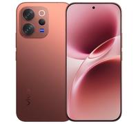 Processore Vivo V70 5G (8 GB + 256 GB rosso) Snapdragon® 7 Gen 4 versione...