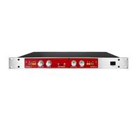 Processore vocale professionale - eccitatore sonoro per esibizioni dal vivo, karaoke e miglioramento audio da studio con controllo del volume