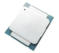 Processore X-eon E5 2673 V3 2,4GHz 12-C-ore 30M LGA 2011-3 CPU E5 2673V3