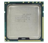 Processore X-eon X5690 3,4GHz Socket LGA 1366 CPU 6-C-ore 12-Thread 130W