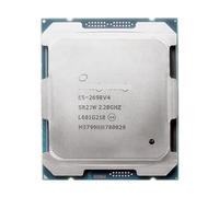 Processore Xeo-n CPU E5 2698 V4 20 core 40 thread 2,2 GHz 135 W SR2JW LGA 2011-3