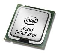 Processore Xeon E5-2667 v3