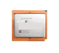 Processori 2990WX 3,0 GHz 32 core 64 thread CPU X99 Max 4,2 GHz PCIE3.0 250 W Supporto DDR4 2933
