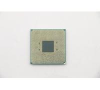 PROCESSORI AMD Ryzen 7 PRO P358 3.6GHz Lenovo 5SA0U56225