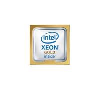 PROCESSORI GEN11 INT XEON-G 5416S CPU FOR HPE NEW