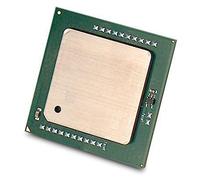Processori Intel Xeon E5-2667