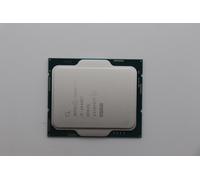 PROCESSORS Intel Core i5-14400T 1.5GHz 10C/20M 35W Lenovo 5SA1M81330