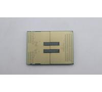 PROCESSORS Lenovo P5 Processore Intel Xeon W3-2423 2.1GHz