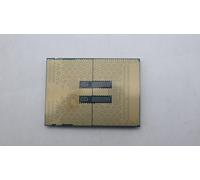 PROCESSORS Lenovo P7 Intel Xeon W7-3465X 2.5GHz 28C 56T 5SA1J36478