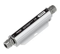 PROCET - Protezione contro le sovratensioni Ethernet Gigabit Outdoor - Protezione contro le sovratensioni RJ45 da -40 °C a 140 °C, classificazione IP67, protezione da sovratensioni RJ45 PoE++ da 100 W