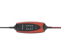 ProCharger 1.000 Lithium CARICABATTERIA