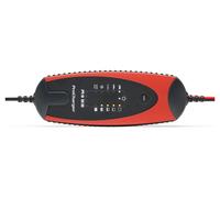 ProCharger 4.000 Caricabatteria DISP. RICARICA E DIAGNOSI