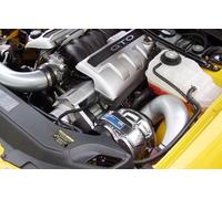 Procharger P-1SC-1 LS2 05-06 Pontiac GTO Compressore Supercharger Intercooler HO