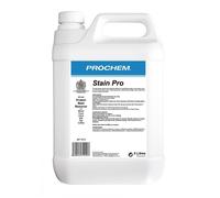 Prochem Macchia Pro 5L