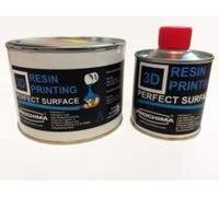 PROCHIMA - 3D Resin Printing Trasparente - 650 g