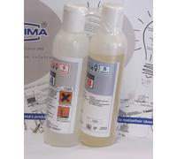 Prochima Colla Epossidica Epoxy 500 gr 5 minuti professionale bicomponente 5 min