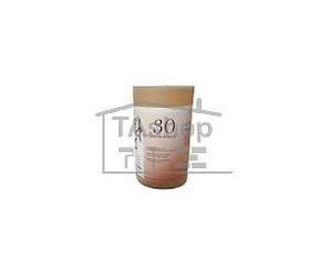 Prochima - DEGAS 30 extra morbida 700gr - PLASTILINA -