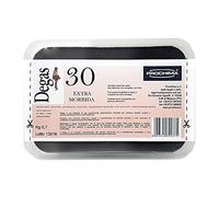 PROCHIMA, Degas 30 (Morbida), Plastilina di Uso Professionale a Base di Cere, Ideale per Realizzare Modelli e Sculture, Non Deforma, Non Screpola e Non Ritira, Versatile e Facile da Usare, 700 gr