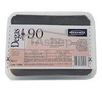 PROCHIMA, Degas 90 (Extra Dura), Plastilina di Uso Professionale a Base di Cere, Ideale per Realizzare Modelli e Sculture, Non Deforma, Non Screpola e Non Ritira, Versatile e Facile da Usare, 700 gr
