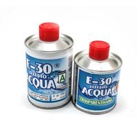 PROCHIMA E-30 KIT resina epossidica trasparente effetto acqua ATOSSICA