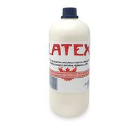 PROCHIMA EM501K1 Latex, Trasparente