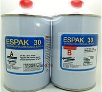 PROCHIMA ESPAK 30 POLIURETANO ESPANSO 1KG