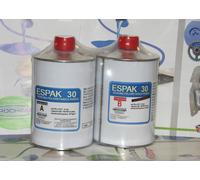 Prochima Espak 30 schiuma poliuretanica da colata 1Kg