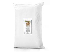 PROCHIMA, Marmorina Cotto, Polvere Mescolabile con Acqua, Simile alla Ceramica, 10 Kg